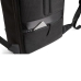 Mochila XD Design Bobby Urban Lite Preto