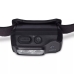 Rechargeable and Adjustable LED Head Torch Black Diamond STORM 500-R Black 500 lm