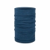 Neck Warmer Buff 113022.759.10.00 Blue