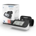 Arm Blood Pressure Monitor Omron M7 Intelli IT