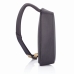 Mochila XD Design Bobby Sling Preto