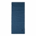 Braga de Cuello Buff 113022.759.10.00 Azul