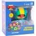 Action Figure Brawl Stars BRW6010A