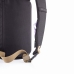 Rucksack XD Design Bobby Sling Black