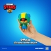 Figurine de Acțiune Brawl Stars BRW6010A