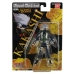 Action Figurer Naruto Hatake Kakashi