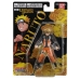 Actiefiguren Naruto Uzumaki Naruto