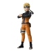 Action Figurer Naruto Uzumaki Naruto