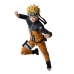 Action Figurer Naruto Uzumaki Naruto