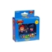 Actionfiguren Brawl Stars BRW2015A 2 Stücke