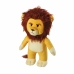 Jouet Peluche Stumble Guys LEONIDAS