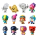 Set of Figures Brawl Stars BRW2080B 12 Pieces