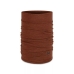 Neck Warmer Buff 113022.330.10.00 Cinnamon