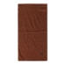 Neck Warmer Buff 113022.330.10.00 Cinnamon