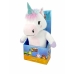 Jouet Peluche Stumble Guys Sprinkles