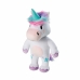 Jouet Peluche Stumble Guys Sprinkles