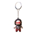 Keychain Good Loot Cyberpunk 2077