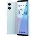 Смартфони Sony Xperia 10 VI 6,1