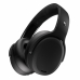 Ακουστικά Κεφαλής Skullcandy Crusher ANC XT 2 Μαύρο