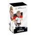 Collectable Figures Minix Toni Kroos