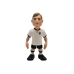 Figura colecionável Minix Toni Kroos