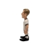 Figura colecionável Minix Toni Kroos