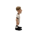 Figura colecionável Minix Toni Kroos