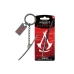 Keychain Good Loot Assassin's Creed: Shadows