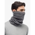 Neck Warmer Buff 113022.933.10.00 Grey