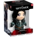 Collectable Figures Good Loot The Witcher