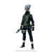 Action Figurer Naruto KAKASHI THE GREAT WAR