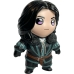 Statuina da Collezione Good Loot The Witcher