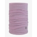 Neck Warmer Buff 113022.640.10.00 Lilac