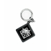 Keychain Good Loot The Witcher 3