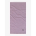 Neck Warmer Buff 113022.640.10.00 Lilac