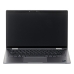 Ordinateur Portable Dell Latitude 7430 14