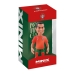 Figura Coleccionable Minix Cristiano Ronaldo