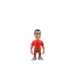 Figura Coleccionable Minix Cristiano Ronaldo