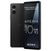 Smartphone Sony Xperia 10 VI 6,1