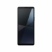 Smartphone Sony Xperia 10 VI 6,1