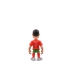 Figura Coleccionable Minix Cristiano Ronaldo