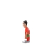 Figura Coleccionable Minix Cristiano Ronaldo