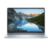 Ноутбук Dell Inspiron 5640 16