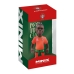 Collectable Figures Minix RAFAEL LEAO