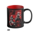 Caneca Good Loot Shadows Preto 450 ml