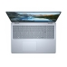 Ноутбук Dell Inspiron 5640 16