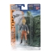 Action Figurer Naruto Ultimate Legends Naruto