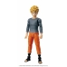 Figuras de Ação Naruto Ultimate Legends Naruto