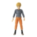 Action Figurer Naruto Ultimate Legends Naruto