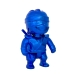 Conjunto de Figuras Stumble Guys SG6030 11,5 cm 5 Peças